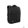 Torba do laptopów Wenger Reload czarny 16"